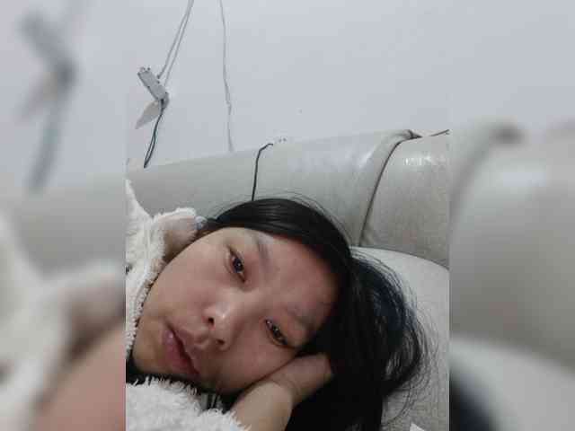 Selinababy99