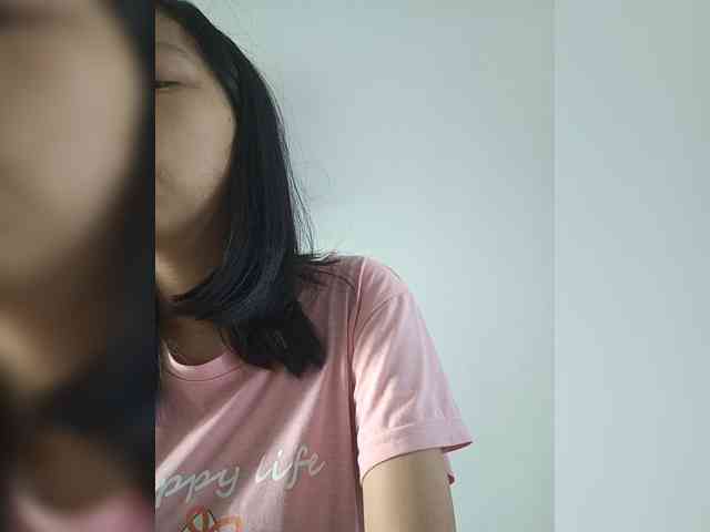 Selinababy99