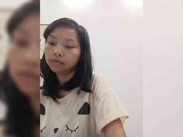 Selinababy99