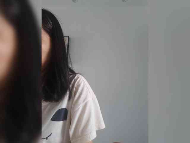 Selinababy99 webcam