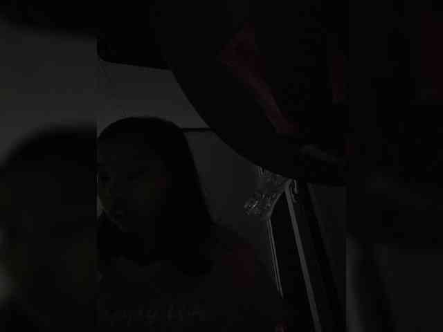 Selinababy99 webcam