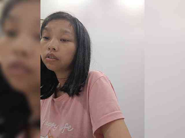 Selinababy99 Selinababy99