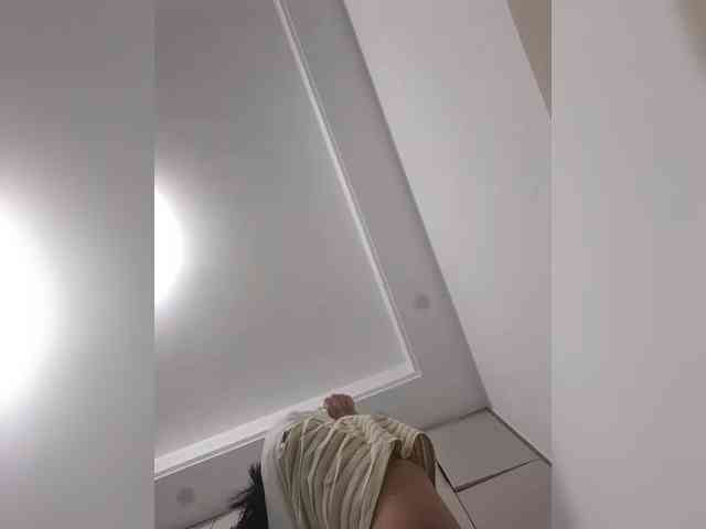 Selinababy99 webcam