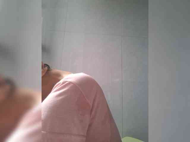 Selinababy99 webcam