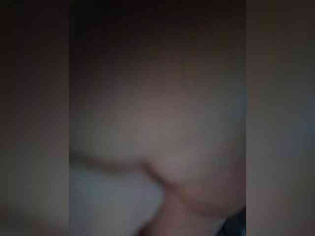 Selinababy99 webcam