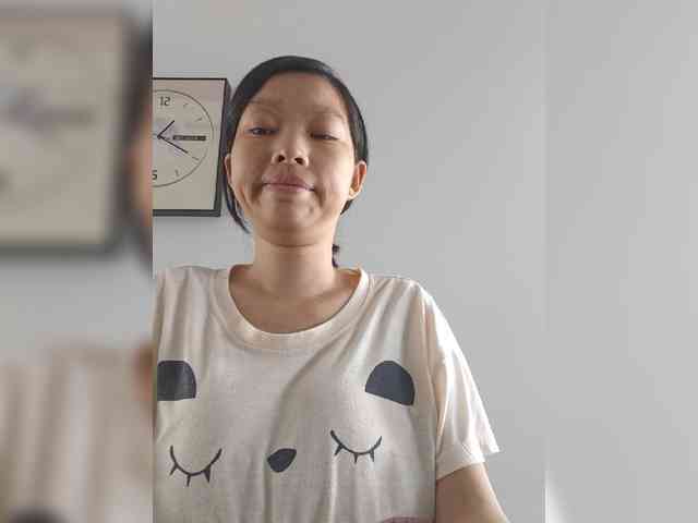Selinababy99 webcam