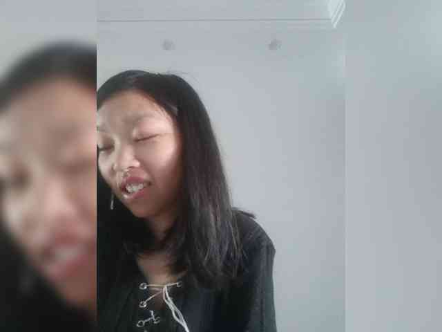 Selinababy99 webcam