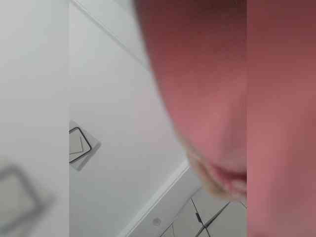 Selinababy99 webcam