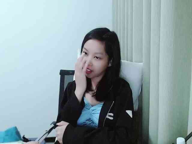 Selinababy99 webcam