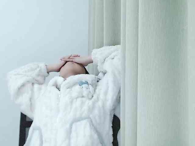 Selinababy99 webcam