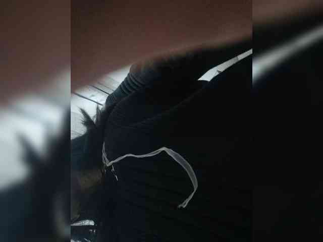 Selinababy99 webcam