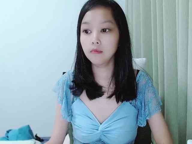 Selinababy99 webcam