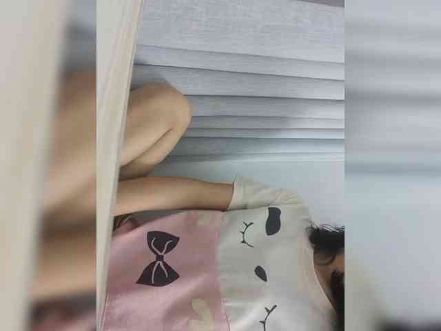 Selinababy99 webcam
