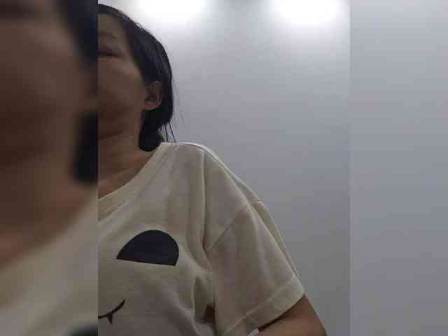 Selinababy99 webcam