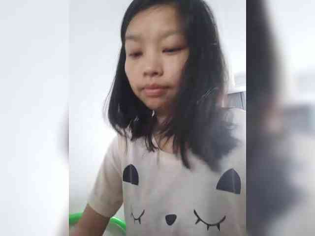 Selinababy99 webcam