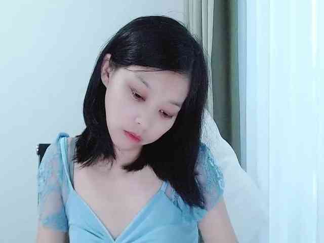 Selinababy99 Selinababy99
