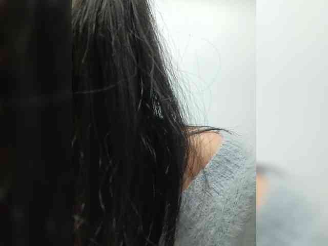 Selinababy99
