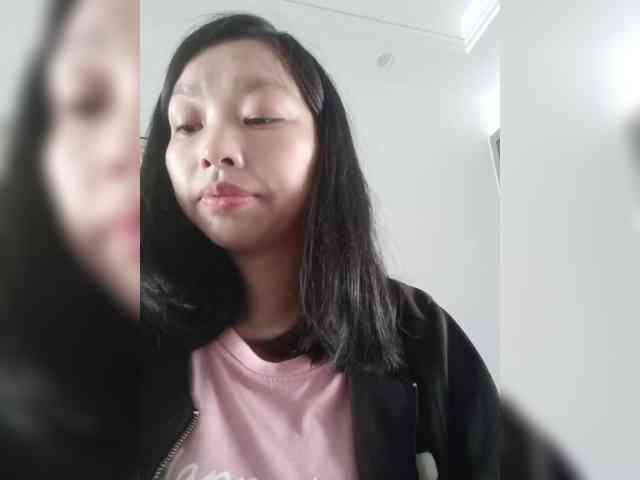 Selinababy99
