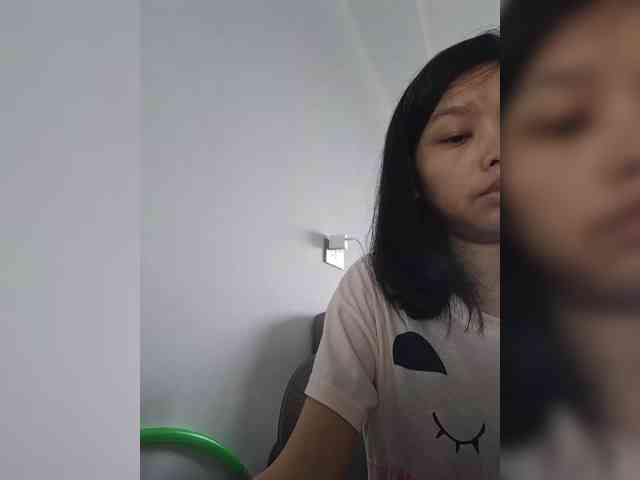 Selinababy99 webcam
