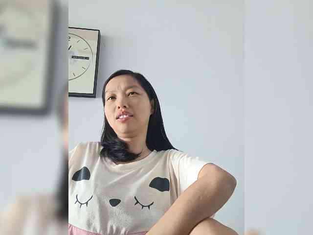 Selinababy99