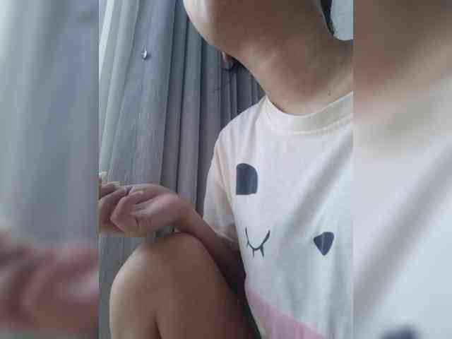 Selinababy99 webcam