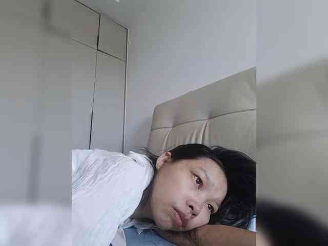 Selinababy99 webcam