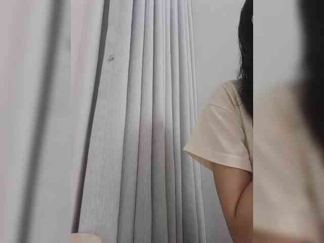 Selinababy99 Selinababy99