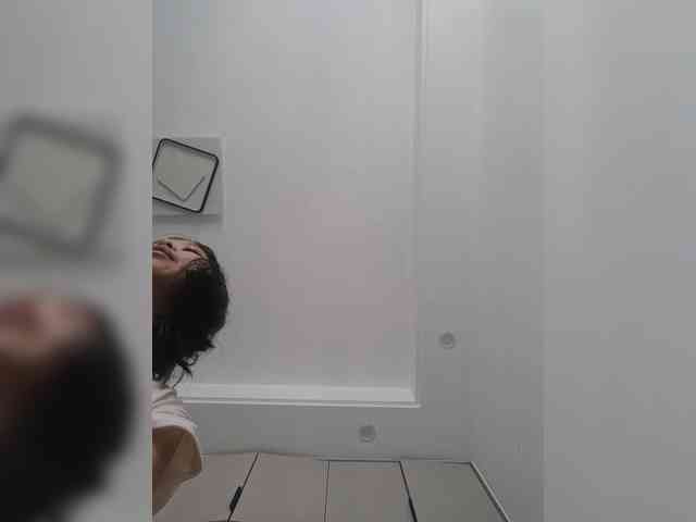Selinababy99 webcam