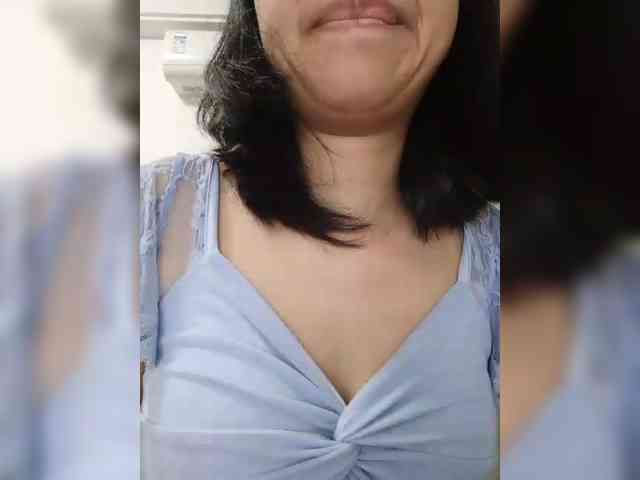 Selinababy99 webcam