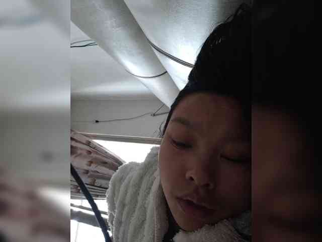 Selinababy99