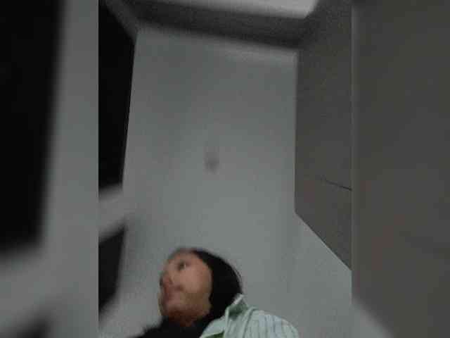 模特: Selinababy99