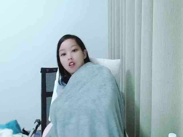 Selinababy99 webcam