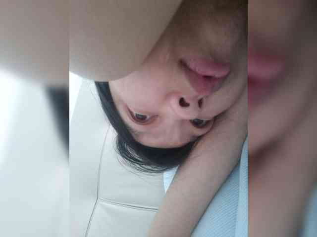 Selinababy99