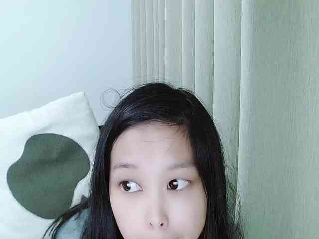 Selinababy99 webcam