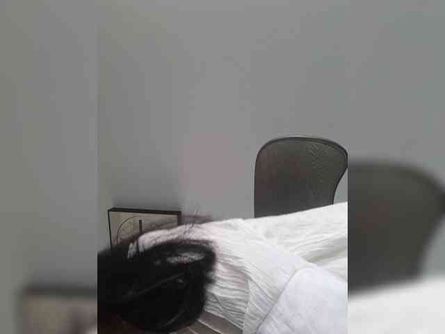 Selinababy99 webcam