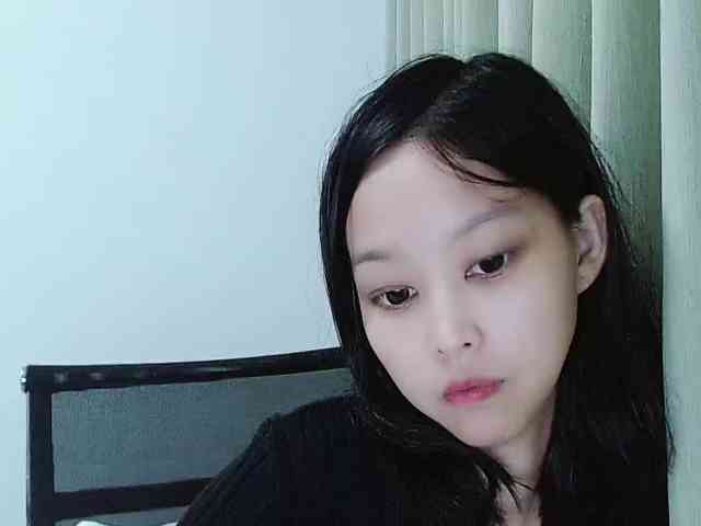 Selinababy99 Selinababy99