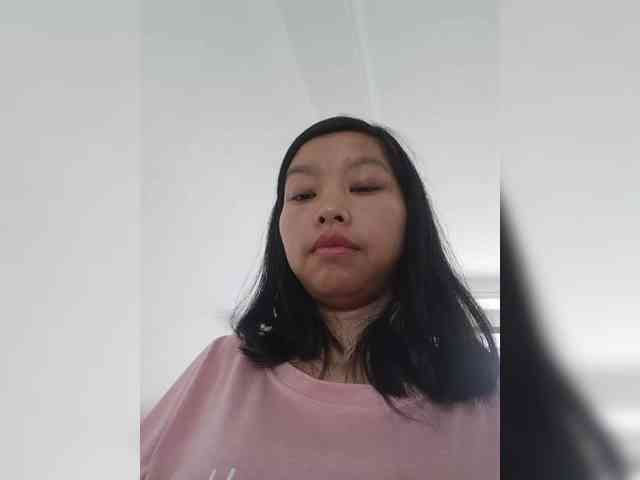 Selinababy99 webcam