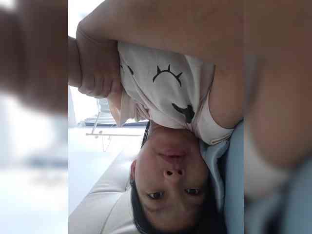 Selinababy99 webcam