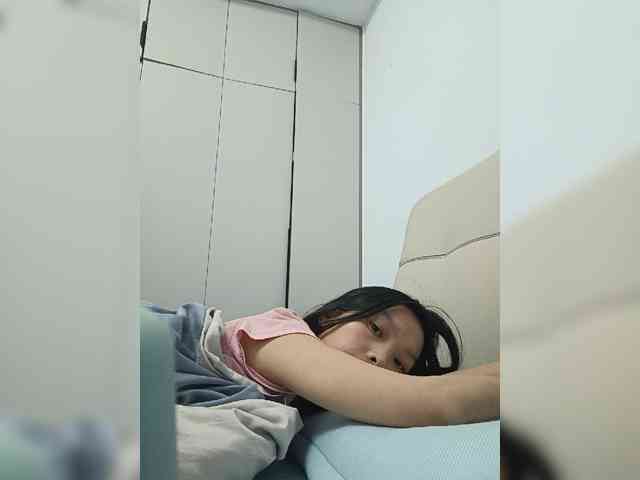 Selinababy99 webcam