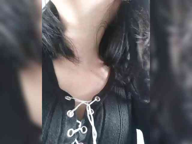 Selinababy99 webcam