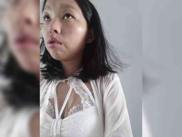 Selinababy99 webcam
