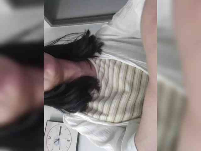 Selinababy99 webcam