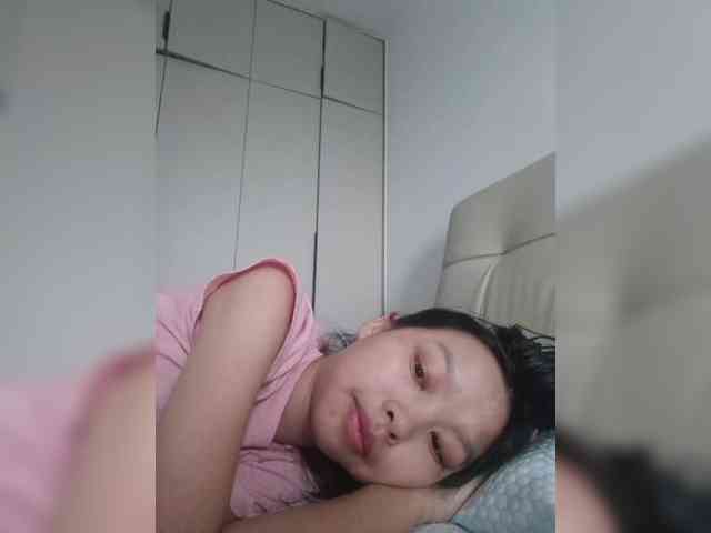 Selinababy99 webcam