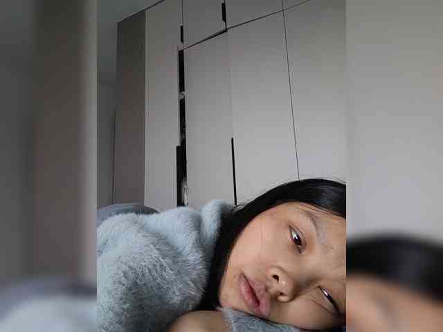 Selinababy99