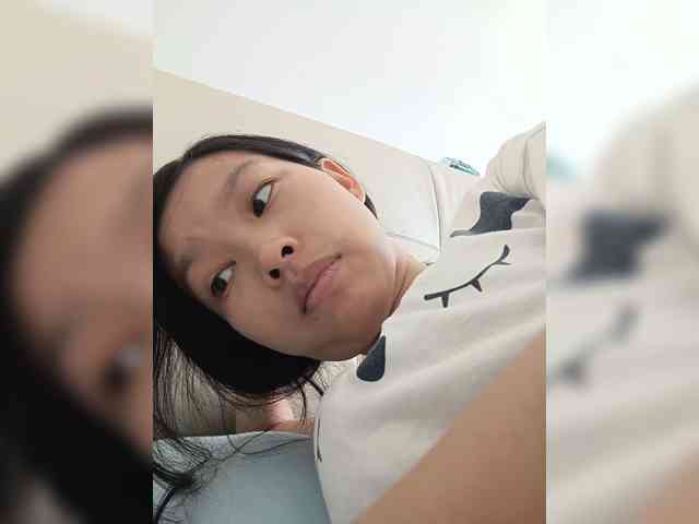 Selinababy99