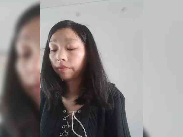 Selinababy99