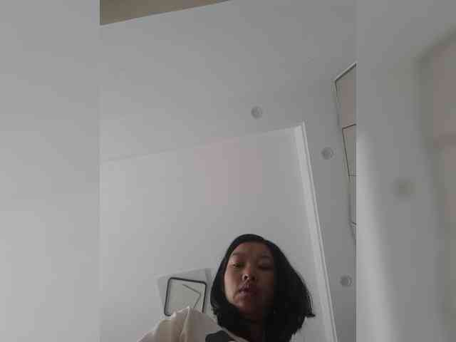 Selinababy99 webcam