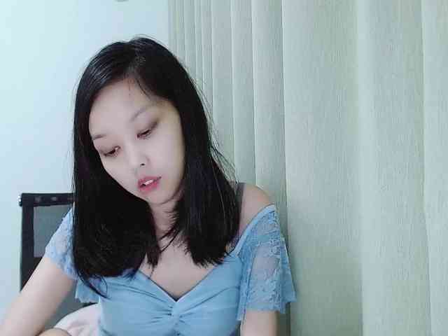 Selinababy99 webcam