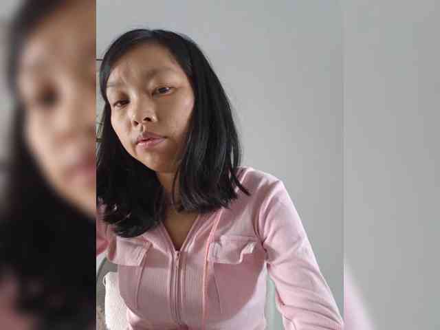 Selinababy99 webcam