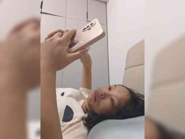 Selinababy99 webcam